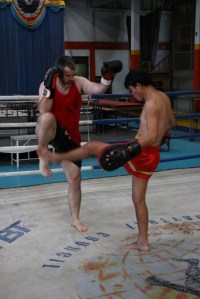 Me in September of 2014.