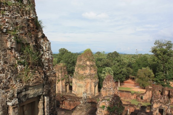 Pre Rup