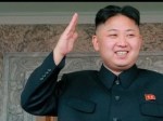 KimJongUn3