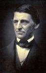 Ralph_Waldo_Emerson_ca1857_retouched