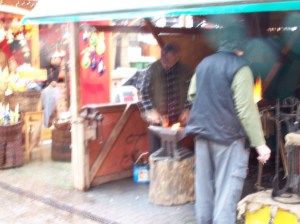 Taken in Hungary in 2008