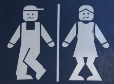 Taken in Arequipa, Peru