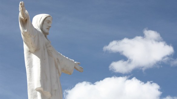 Taken in July of 2010