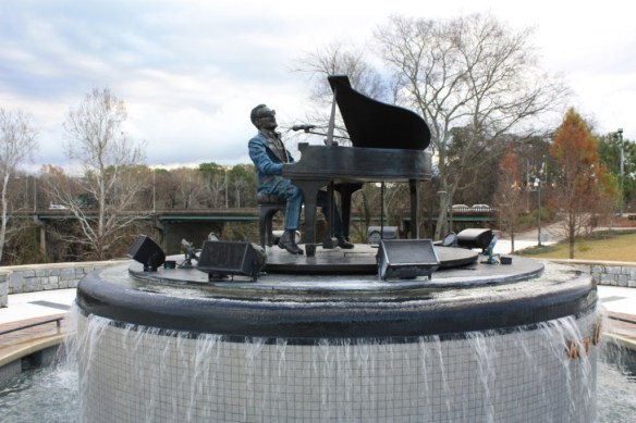 Taken in December 2012.