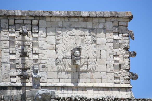 Taken in the Summer of 2009