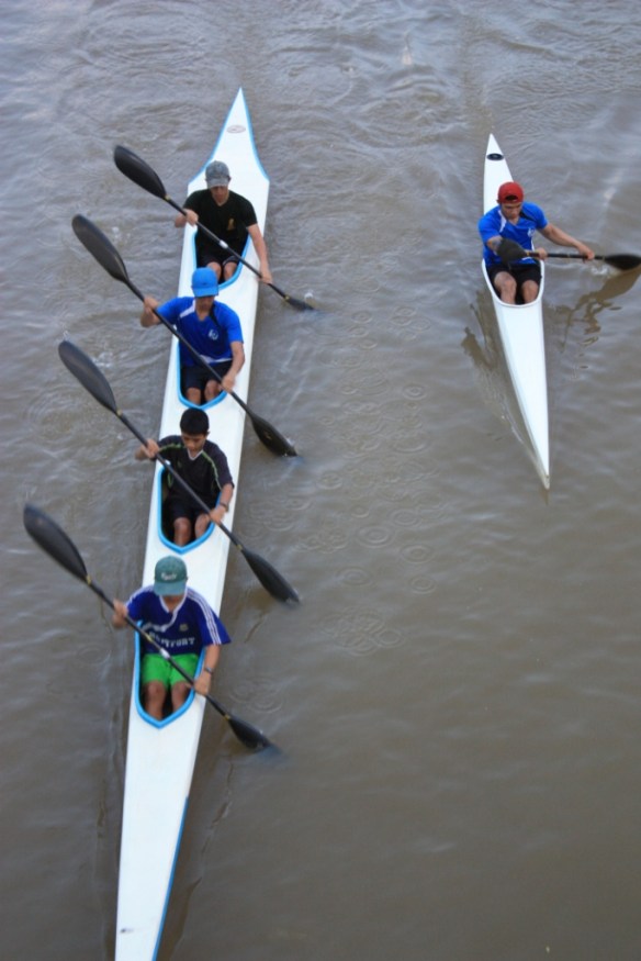 Taken in October of 2012 in Chiang Mai, Thailand