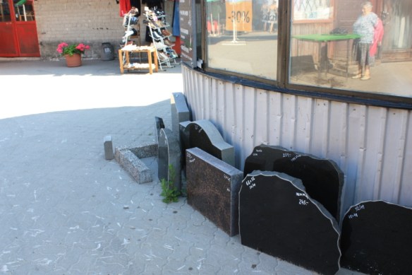 Taken in the summer of 2011