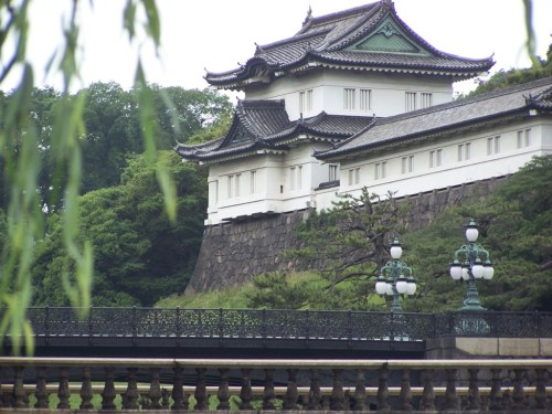 Taken in July of 2008