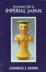 EverydayLifeImperialJapan