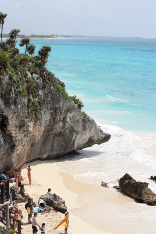 Taken in the summer of 2009.