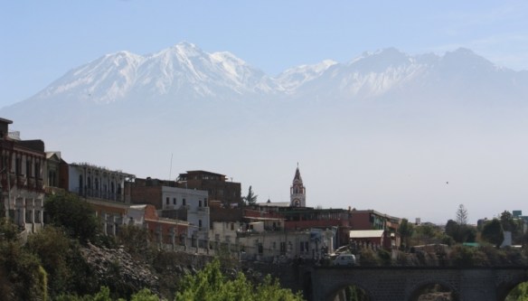 Taken in July of 2010