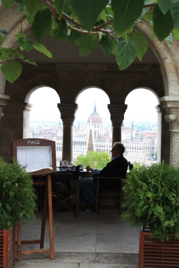 Taken during the summer of 2011