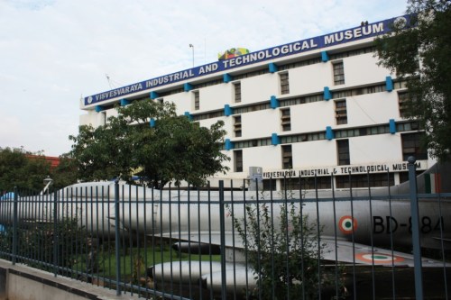 The plane is the HF-24, India's first indigenous figher jet (circa 1960's)