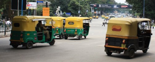 Taken Sept 5, 2013 in Bangalore, India