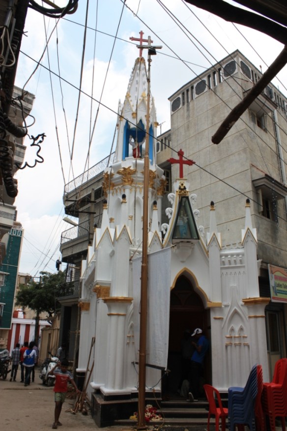 Taken September 2, 2013 