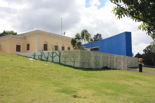 Taken September 24, 2013