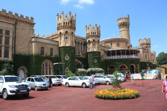 Taken on September 16, 2013.