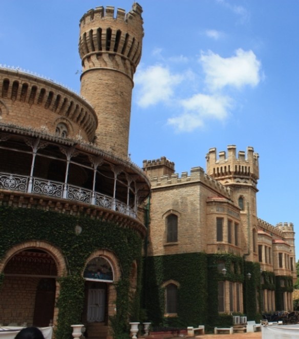 Taken in September of 2013