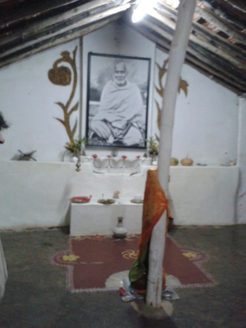 Taken on October 25, 2013.