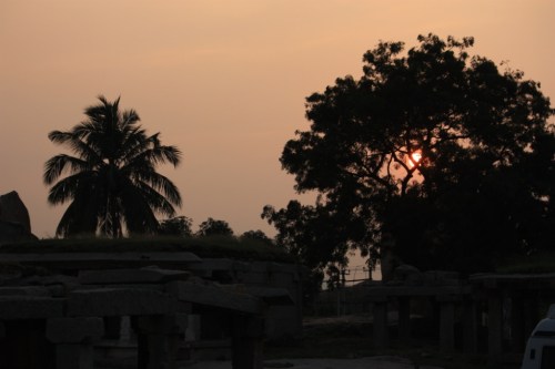 Taken on November 1, 2013