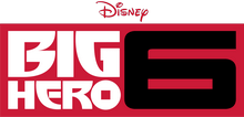 Big_Hero_6_logo