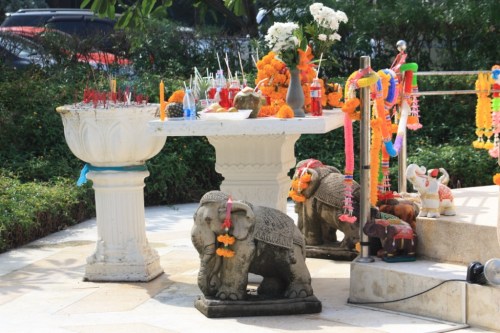 Taken in January 2014 in Patong.