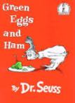 GreenEggs&Ham