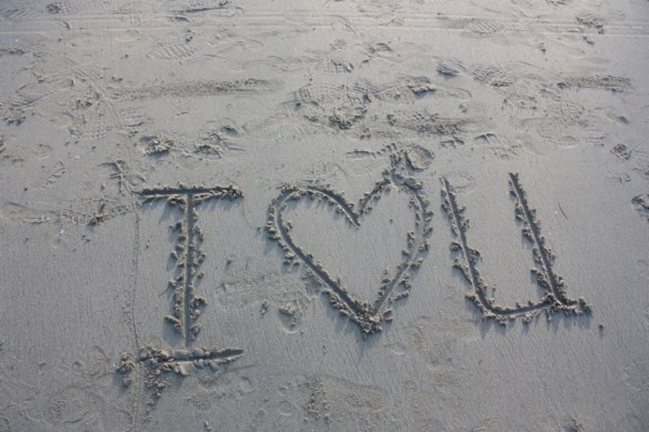 Taken in January of 2014 on Phuket.