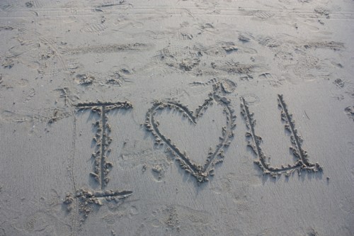 Taken in January of 2014 on Phuket.