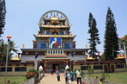 Taken in March of 2014