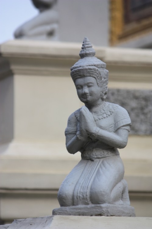 Taken in October of 2012 in Phnom Penh. 