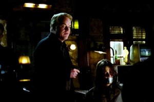 What's the "Rabbit's Foot?" Source: Paramount