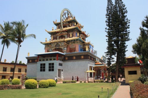 Taken in March of 2012.