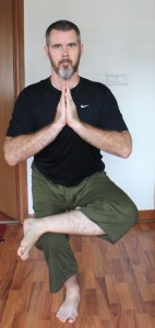 Vrksasana1_Thai_Front