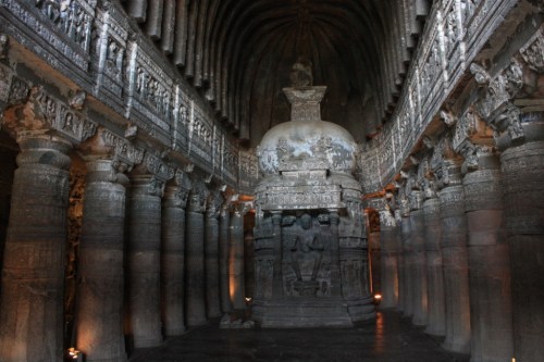 Taken on November 19, 2014