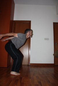 This kind of windup would be anathema to schools. 