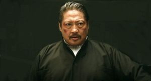 sammo-hung-740x400