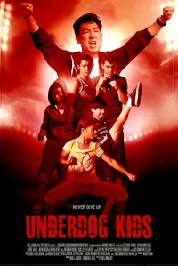 underdogs_2