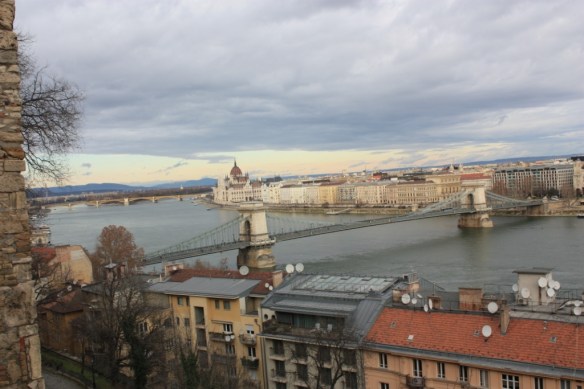 Taken in December of 2014