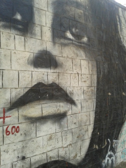 Taken in April of 2015 in Kormangala