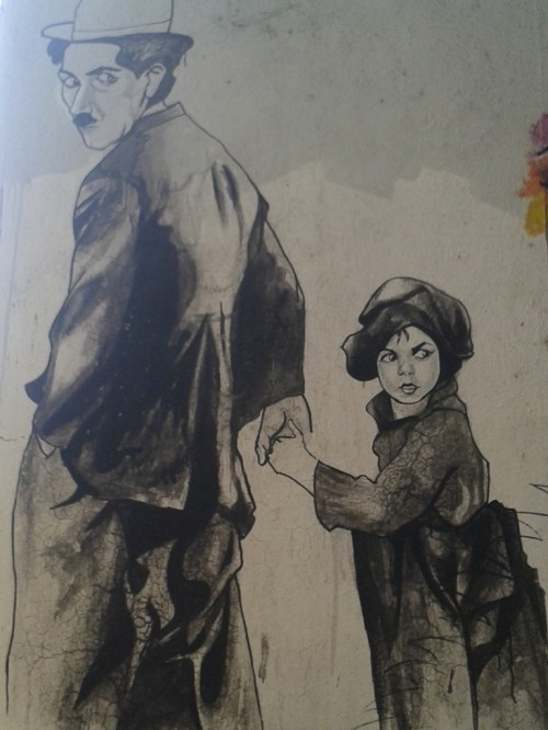 Taken on April 5, 2015 at Karnataka Chitrakala Parishath