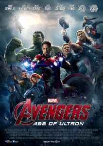 Avengers-Age-of-Ultron