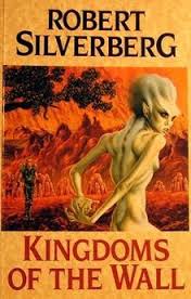 Kingdoms of the Wall