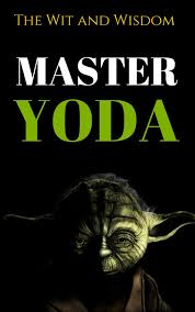 wit&wisdom_yoda