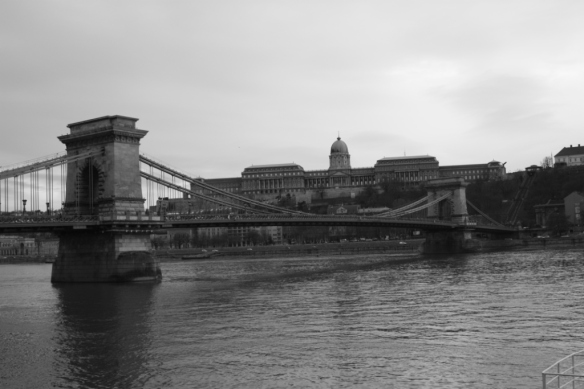 Taken in December of 2014 in Budapest