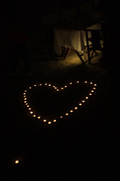 Taken on January 1, 2016 in Bai Tu Long Bay