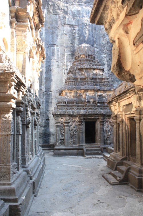 Taken in October of 2014 