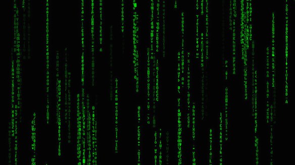 matrix_620