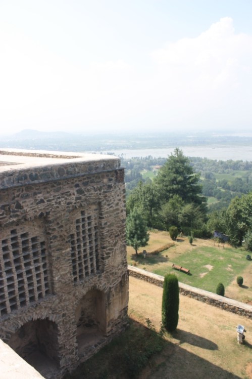 Taken in July of 2016 in Srinagar