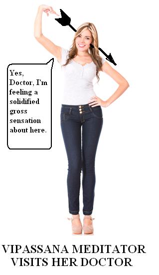 woman-pointing-at-herself6